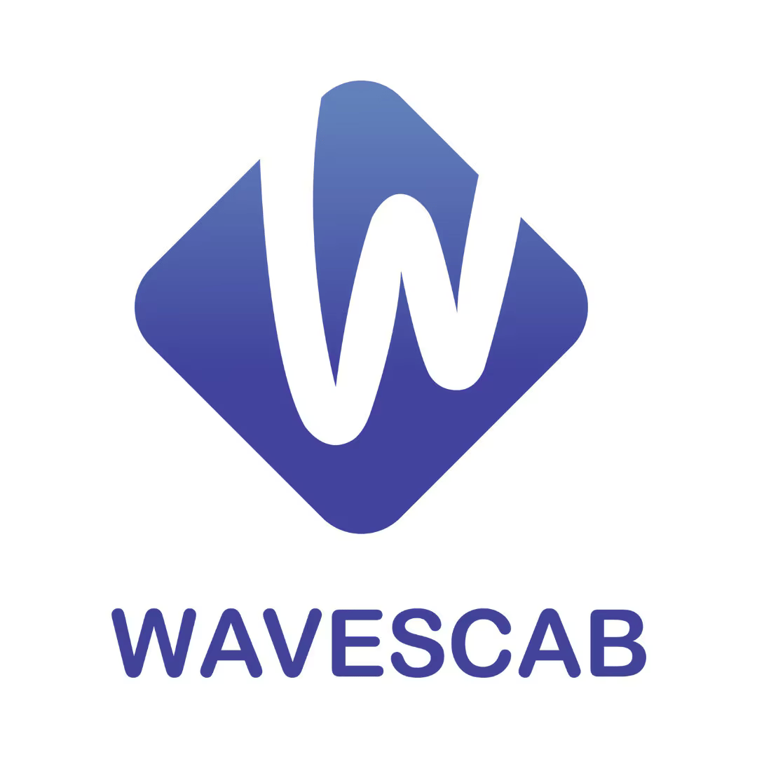 Wavescab Technologies